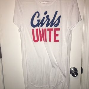 Joe Boxer long short sleeved tee shirt size L